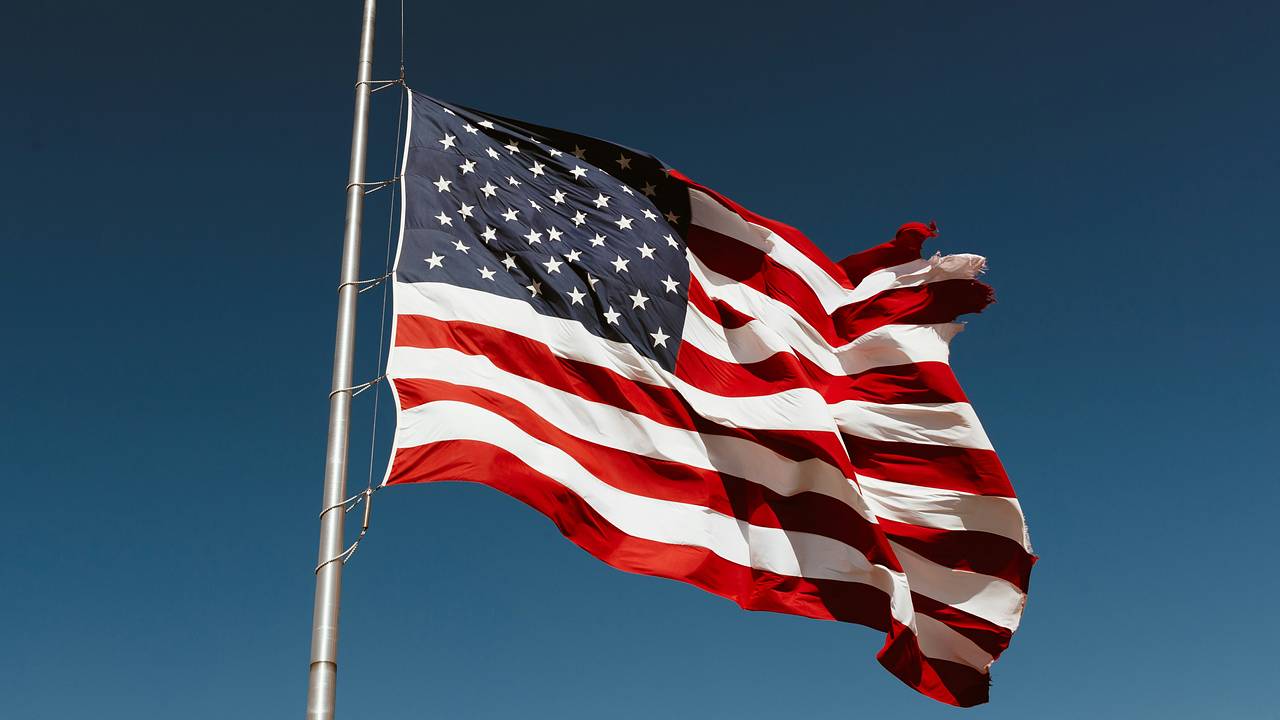 США предупредили об угрозе войны сразу с несколькими странами