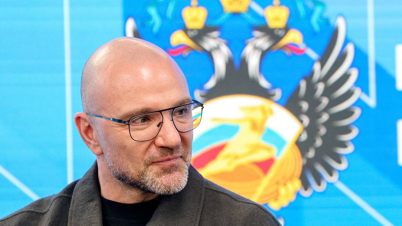 Претендентом на пост главы Федерации фигурного катания России стал единственный кандидат