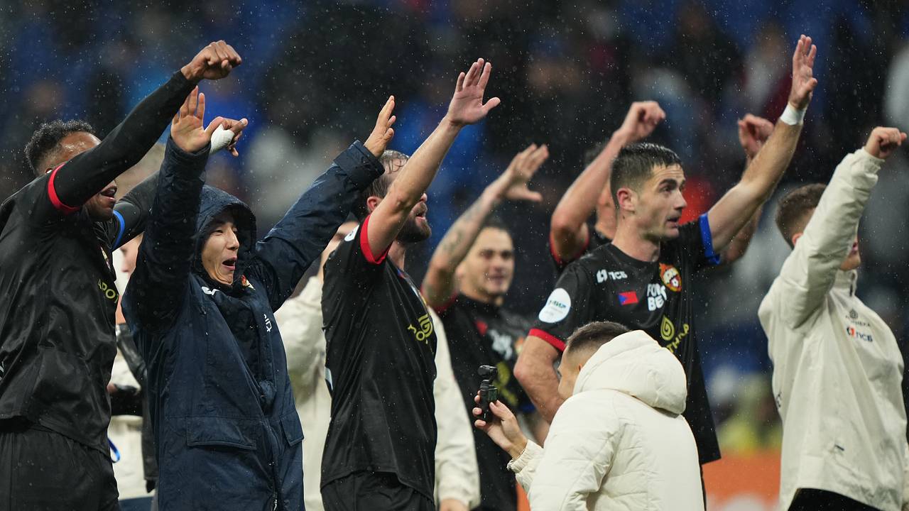 ФИФА сняла запрет на трансферы для ЦСКА