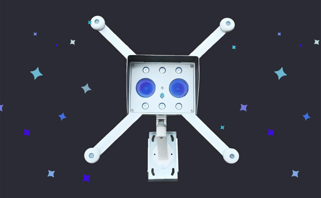 В Москве появится система борьбы с громкими автомобилями