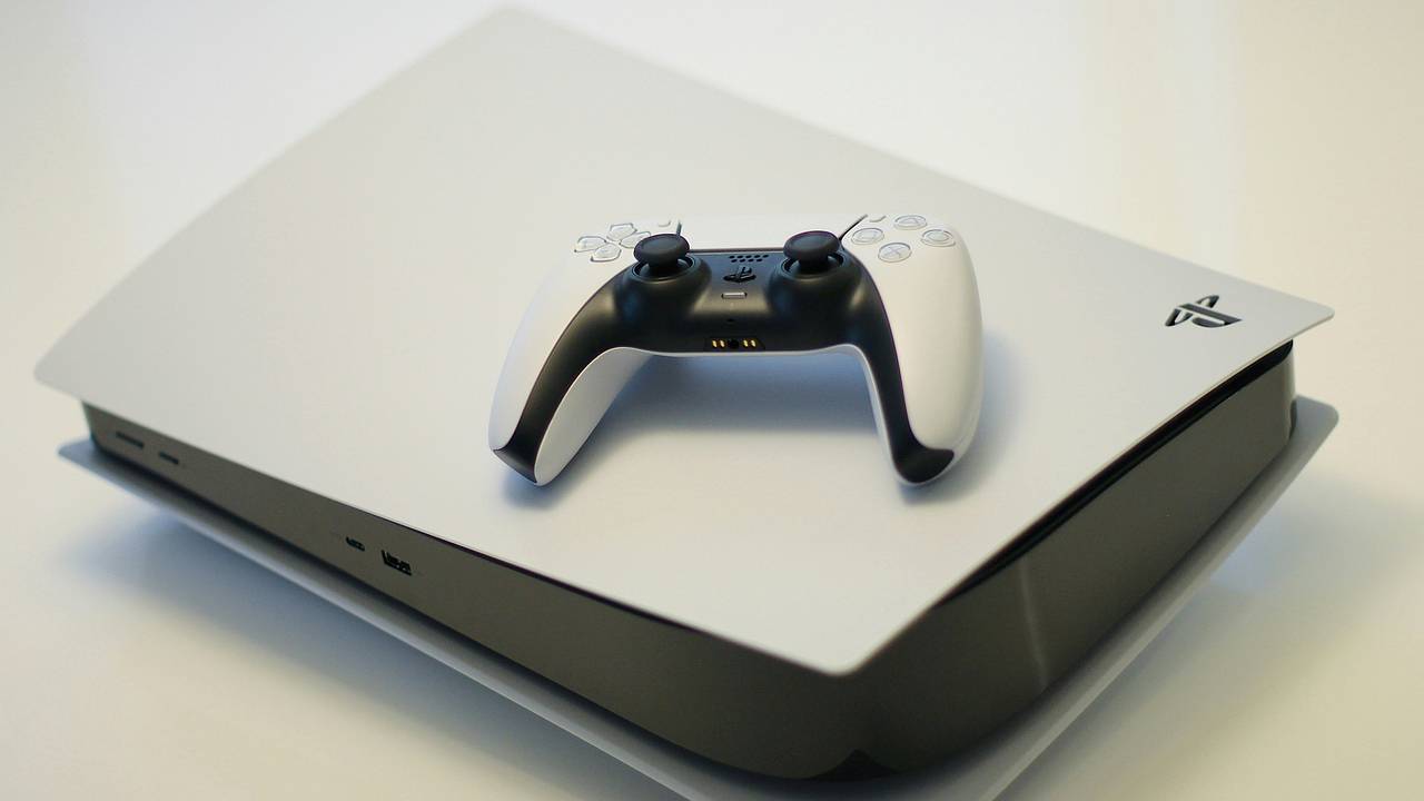ЕС запретит ввоз в Россию консолей PlayStation и Xbox