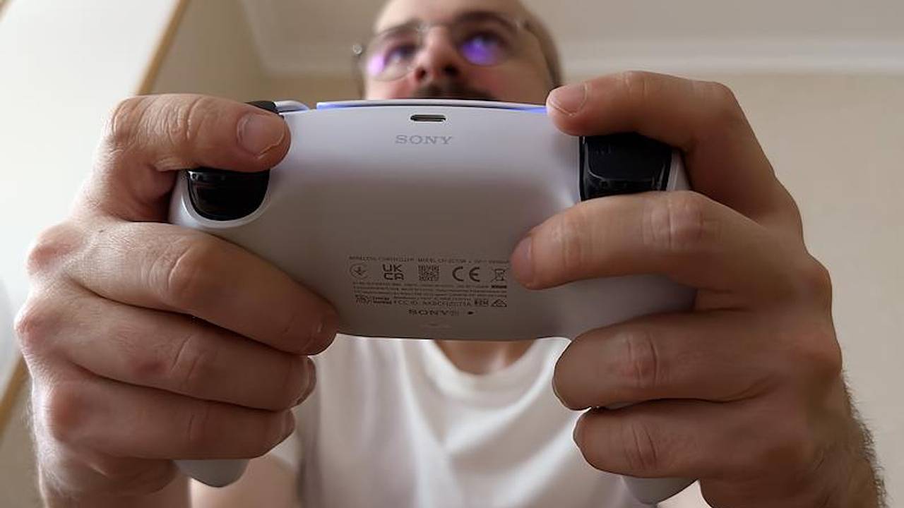 Сообщение об управлении дронами при помощи PlayStation и Xbox не подтвердилось