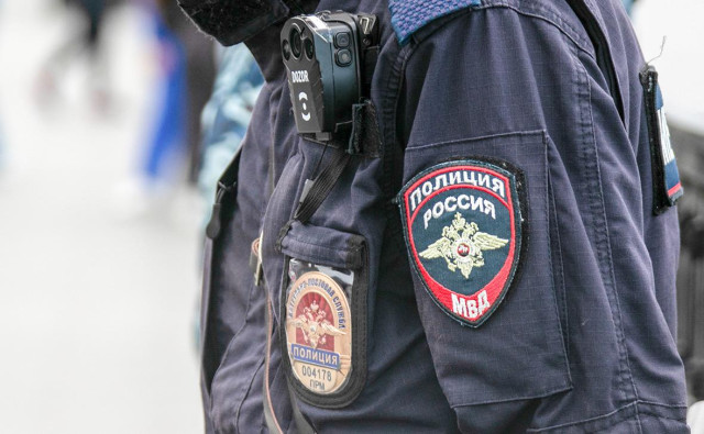 В Калужской области мужчина убил трех лесничих и покончил с собой