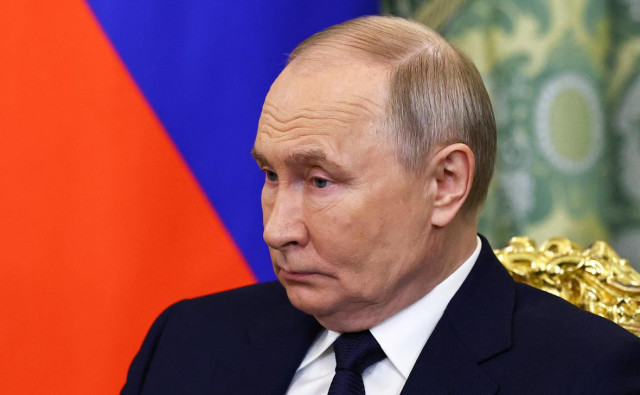 Госдума обратится в конгресс и ООН из-за подготовки покушения на Путина