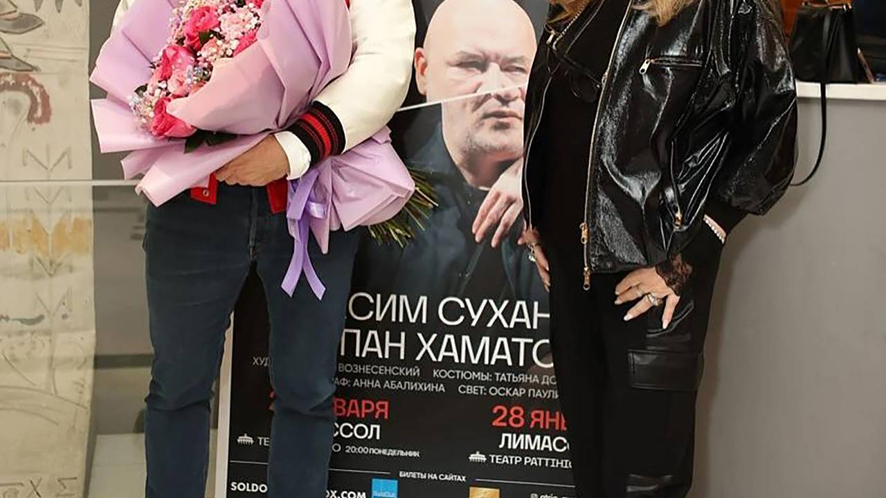 В сети восхитились внешностью 75-летней Аллы Пугачевой на новом фото