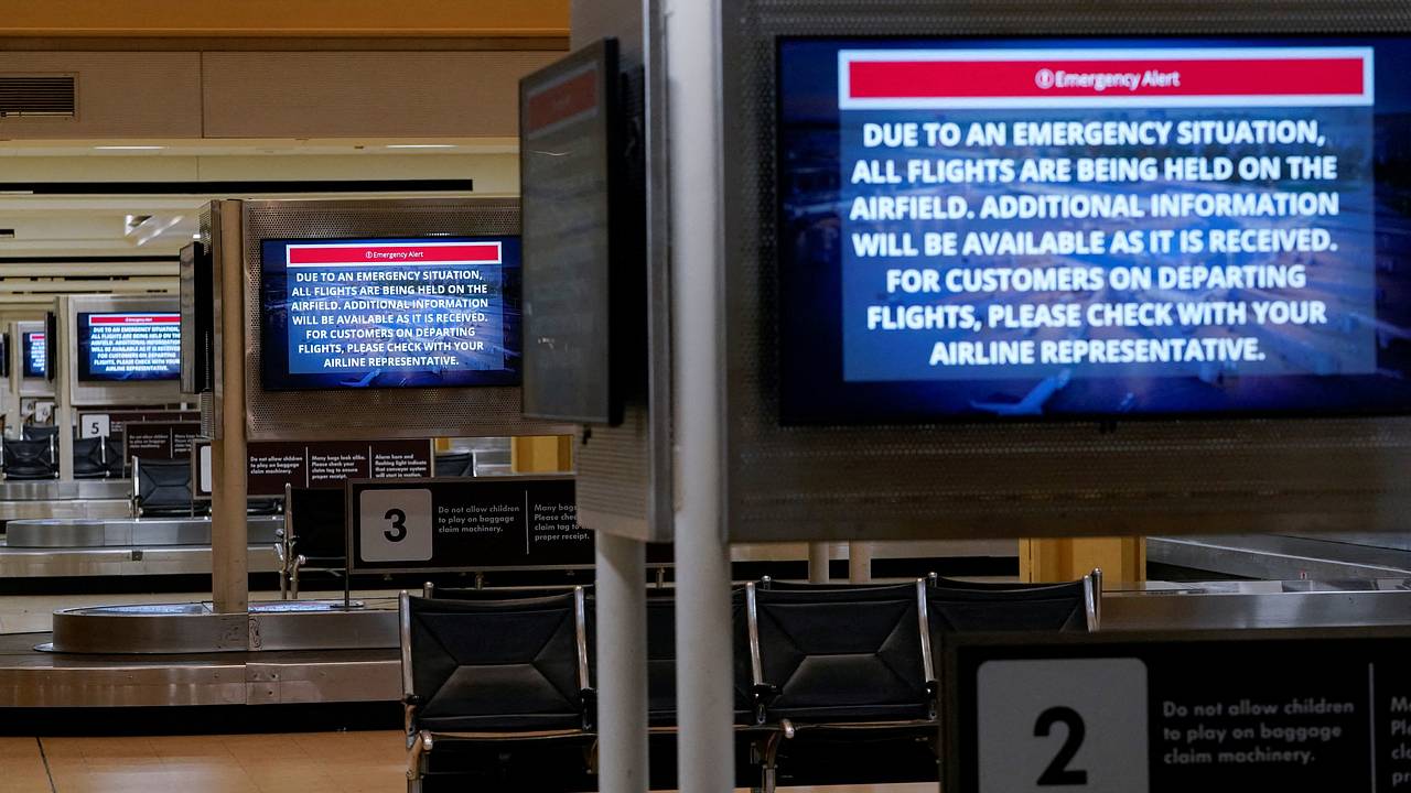 Бывшие российские фигуристки опровергли свое нахождение в упавшем в США самолете