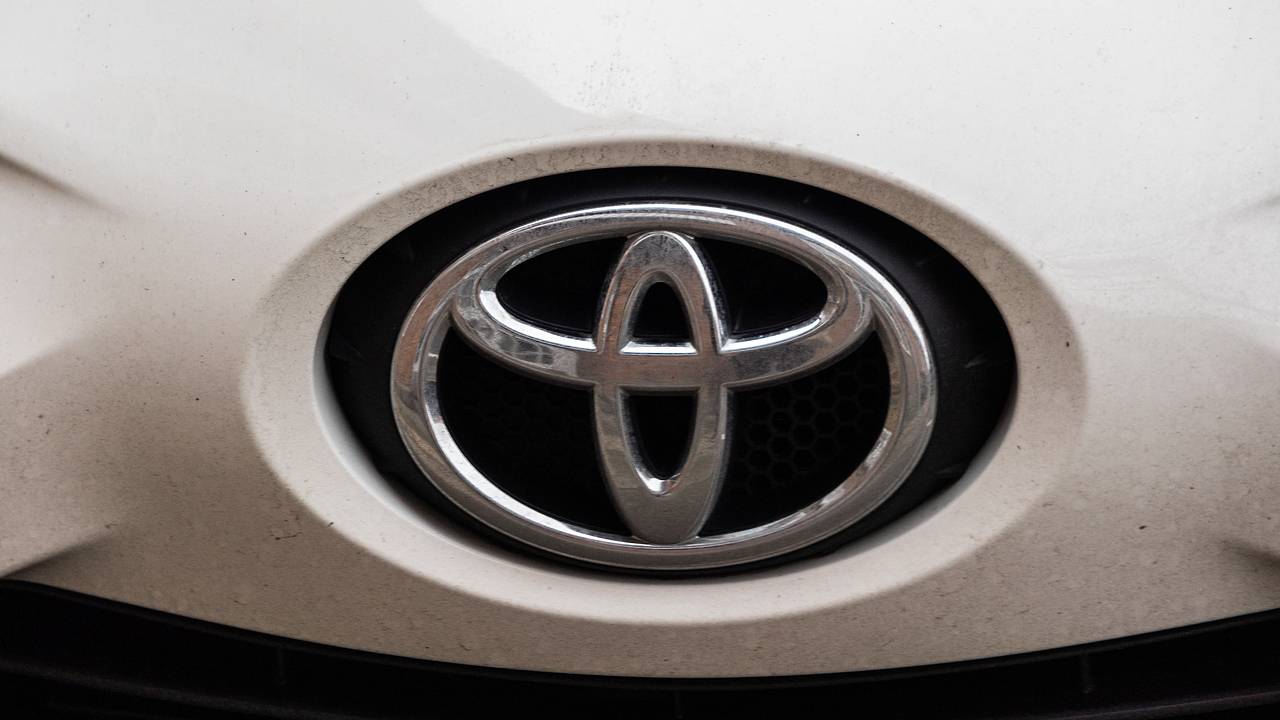 Ушедший из России автогигант сохранил лидерство по продажам в мире