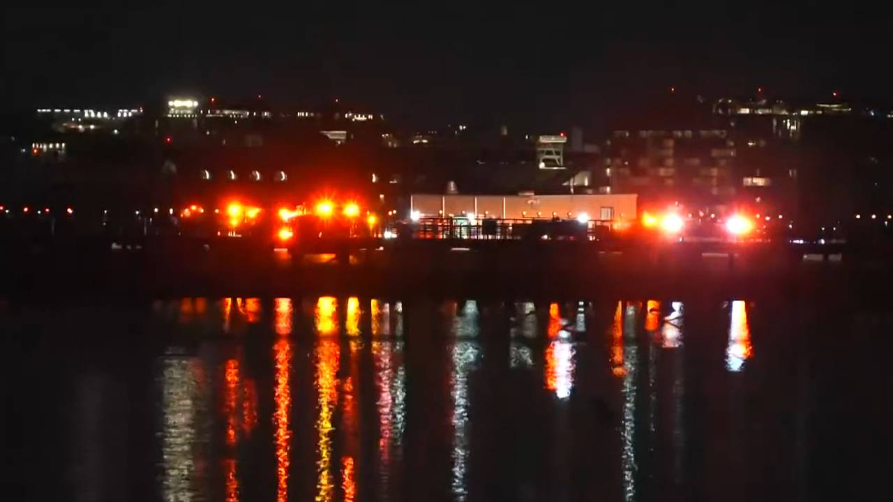 Появился предварительный список находившихся на борту разбившегося самолета фигуристов