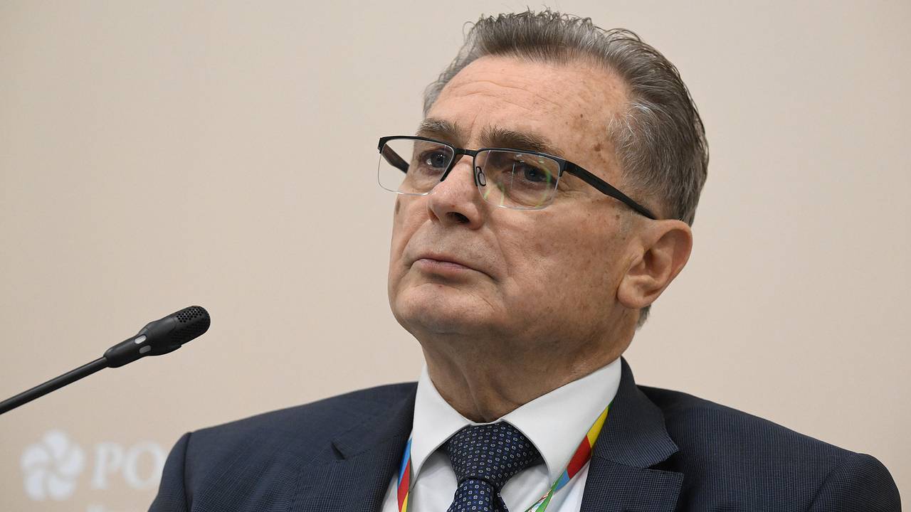 В России запатентовали конструкцию гибрида вертолета и самолета