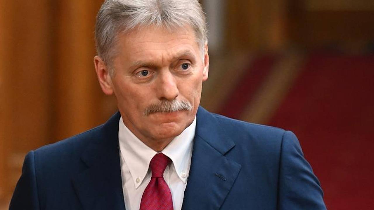 В Кремле выразили соболезнования родным и близким жертв авиакатастрофы в США