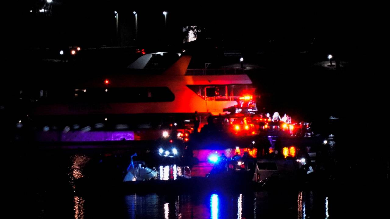 Журова призвала не делить погибших в авиакатастрофе фигуристов на своих и чужих