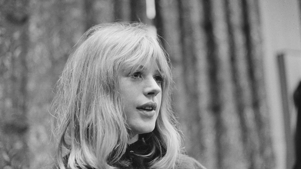Умерла бэк-вокалистка The Beatles и подруга Мика Джаггера