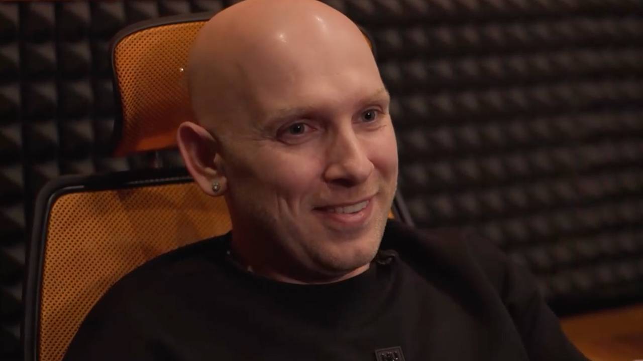 Автора хита «Сигма-бой» обвинили в плагиате