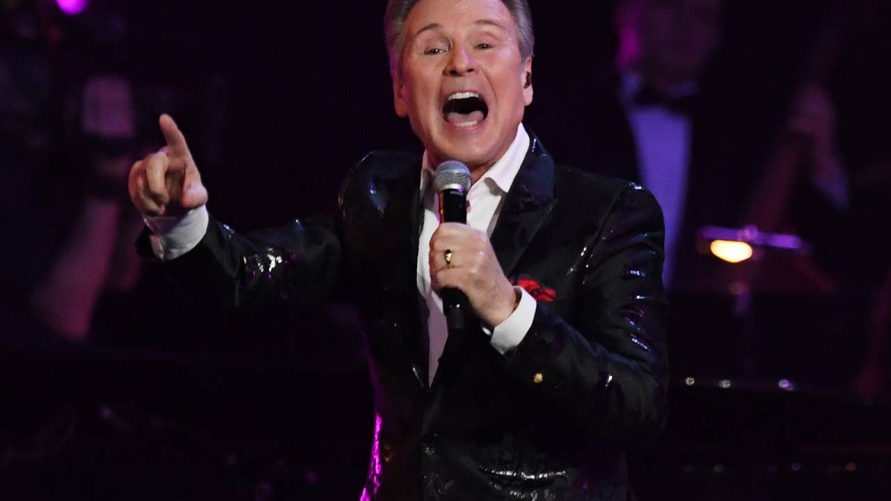 Назван гонорар Александра Малинина за выступление