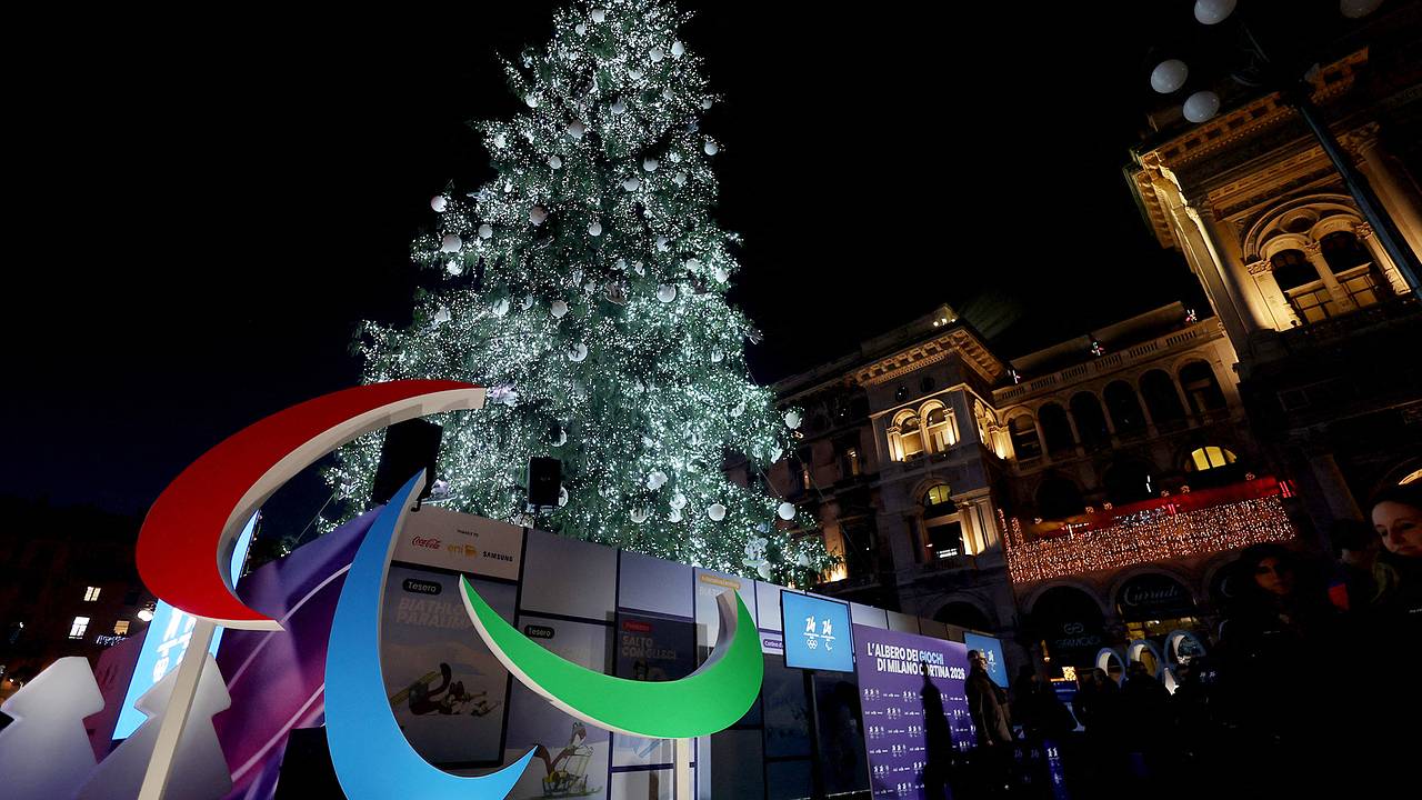 В Швеции ответили на вопрос о бойкоте в случае допуска российских хоккеистов на Олимпиаду