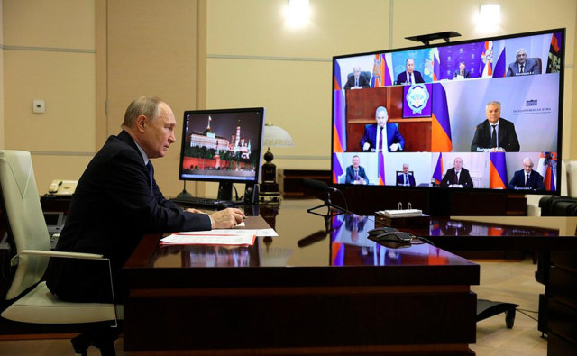 Путин назначил Сергею Шойгу помощницу из Минобороны