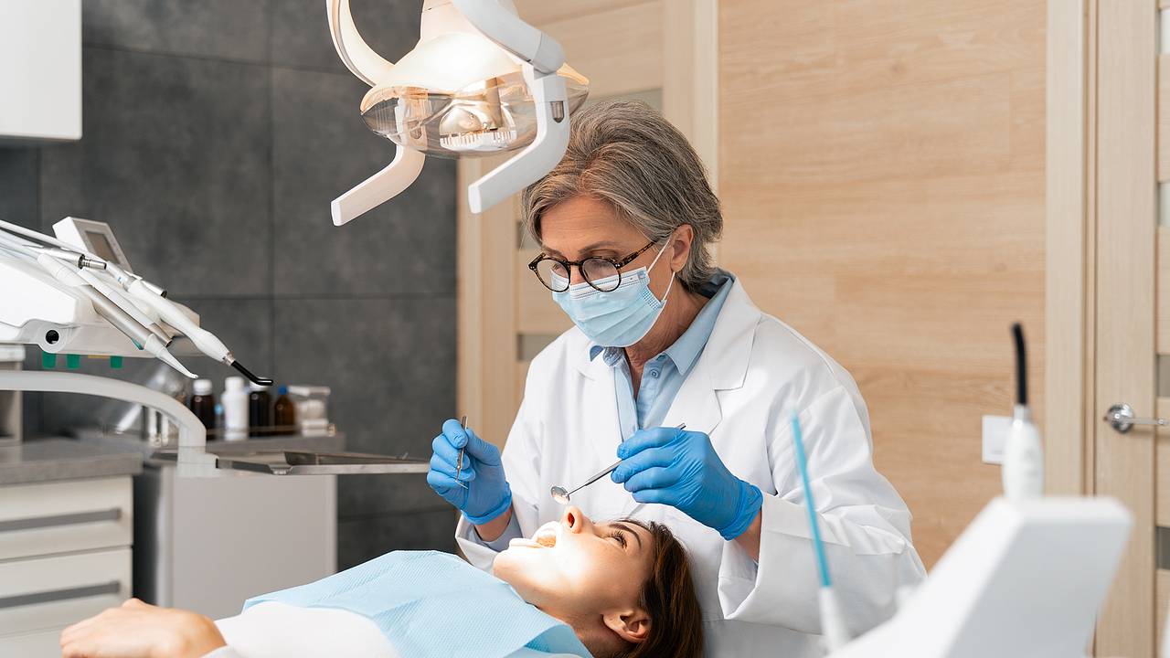 Россиянам перечислили самые высокооплачиваемые профессии