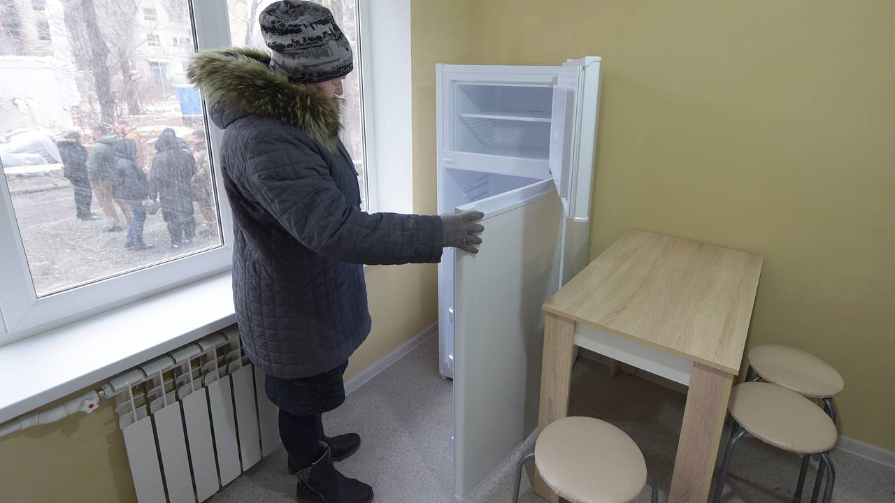 Россиянам рассказали о правилах сдачи квартиры в статусе самозанятого