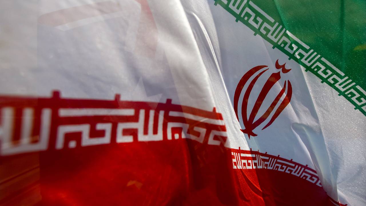 Иран скрыл ядерные разработки под видом космической программы