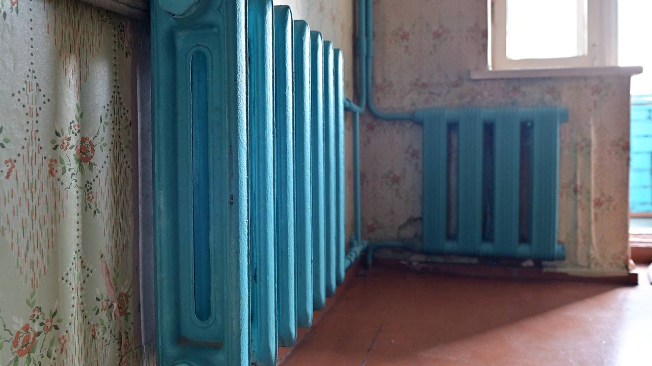 Россиянам рассказали об изменении порядка оплаты за отопление с 1 марта