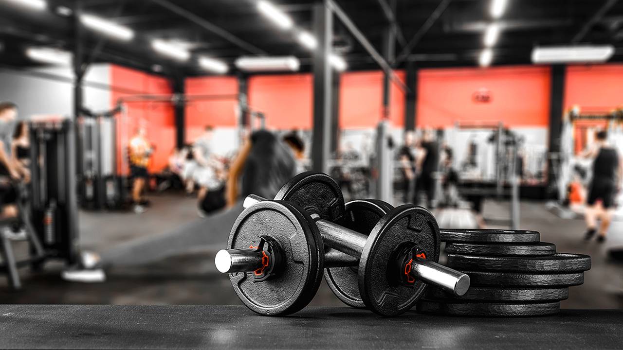 Эксперт дала рекомендации по выбору фитнес-клуба