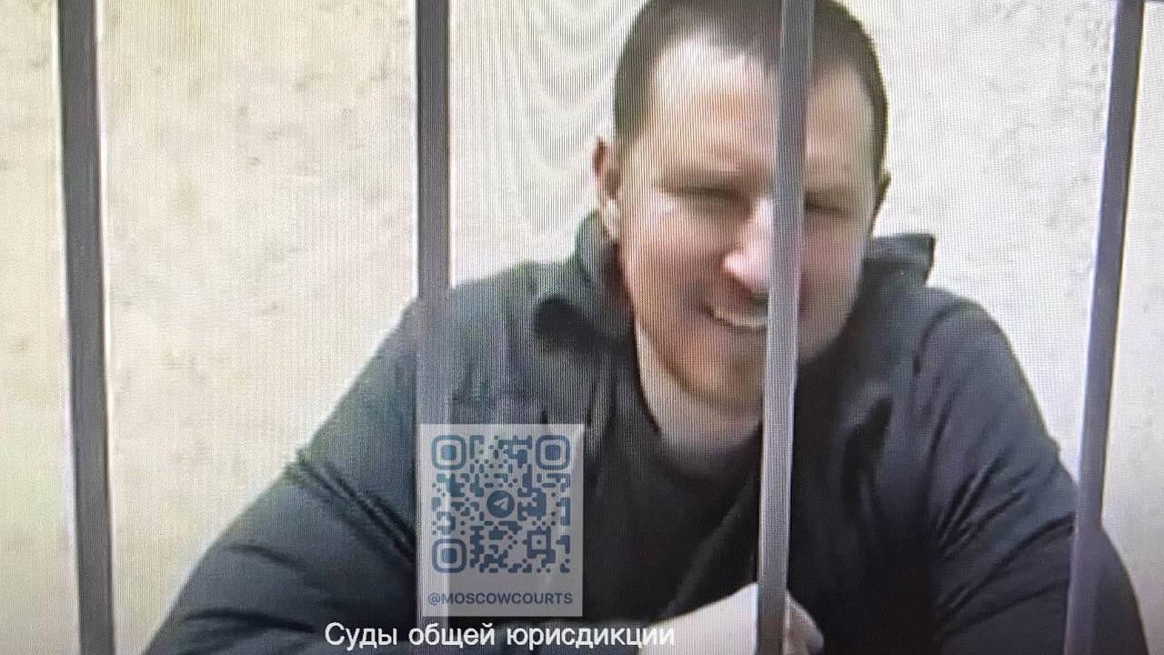 Бывший мэр Сочи оспорит увольнение из Вооруженных сил России