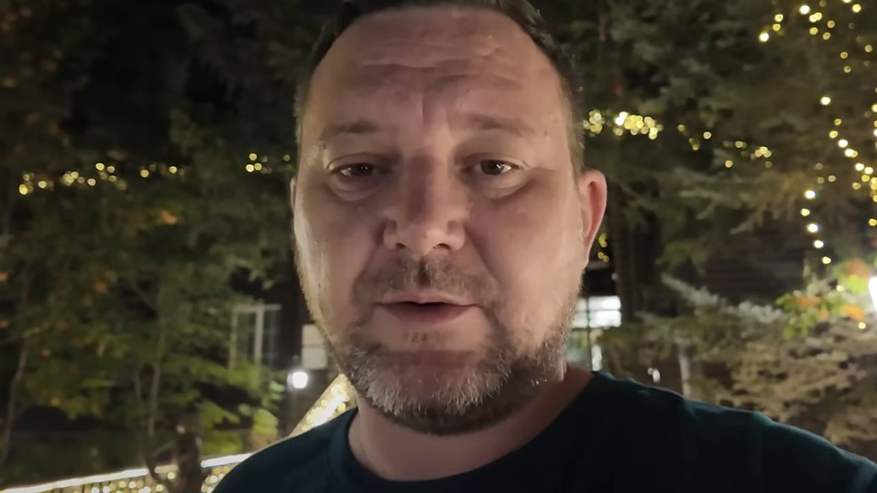 Посетившему Белоруссию молдавскому блогеру отказали во въезде в Польшу