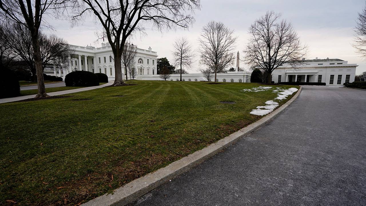 Названо главное условие сделки России и США по Украине