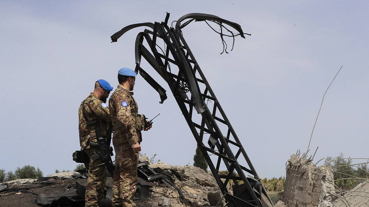 В России высказались о просьбе ЕC к США на случай отправки миротворцев на Украину