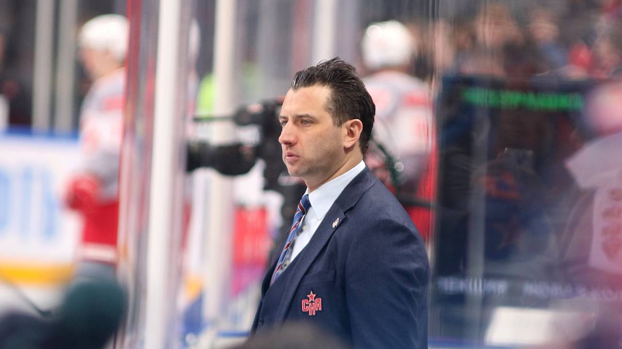 Ротенберг призвал наказывать фанатов за мат