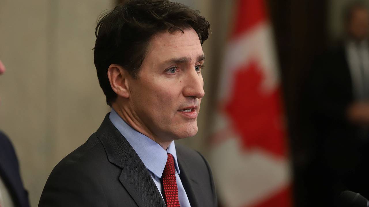 В Канаде предупредили Трампа о «реальных последствиях» введения пошлин