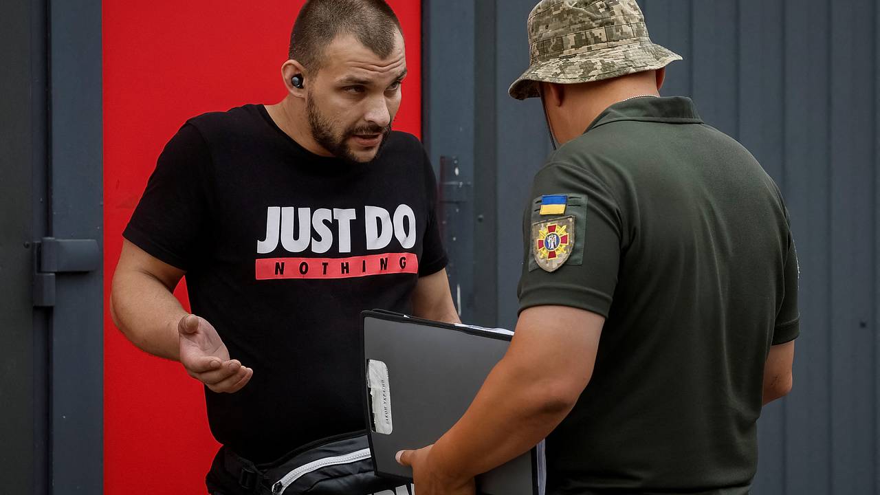 Раскрыта уловка ТЦК при мобилизации украинцев