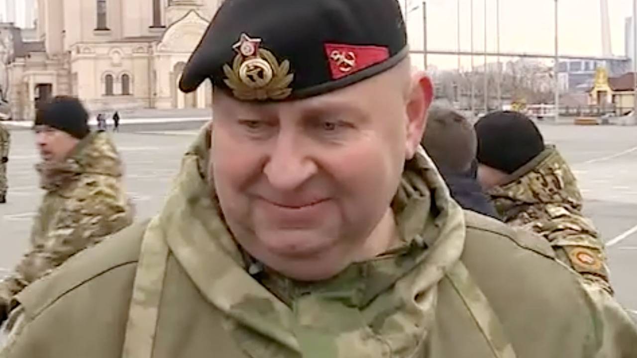 Стали известны подробности гибели вице-губернатора Приморья