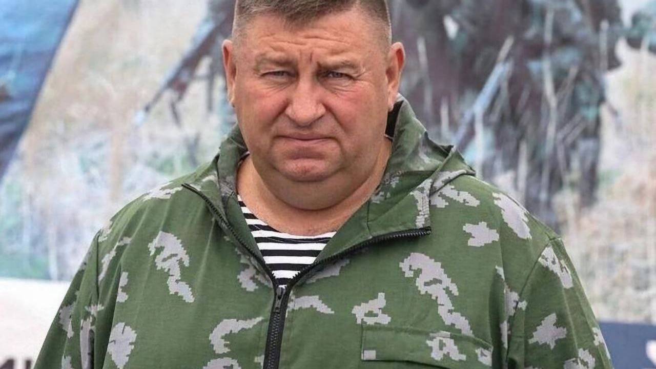 Депутат высказался о погибшем вице-губернаторе Приморья