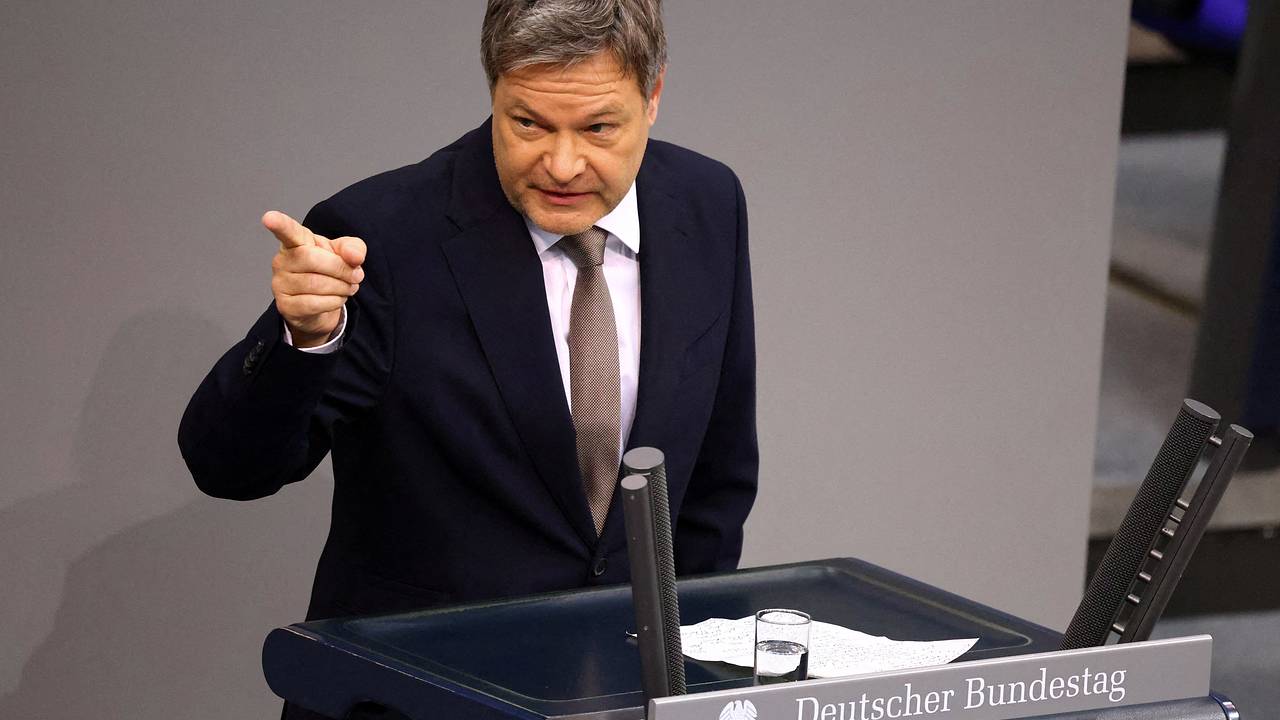 Германия заявила о готовности ЕС ввести ответные пошлины против США