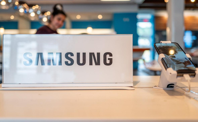 Россиян предупредили о проблемах с новыми Samsung с маркетплейсов