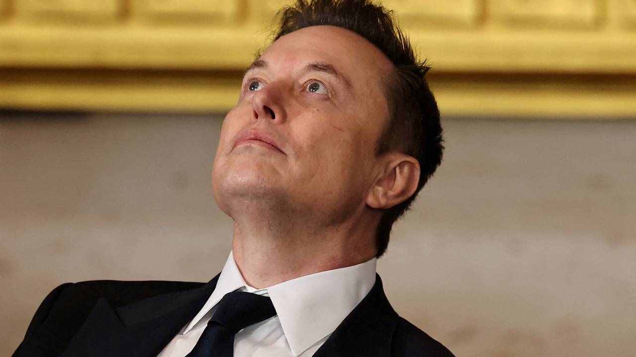 Кандидат в президенты Польши обвинила Маска во вмешательстве в европейские выборы