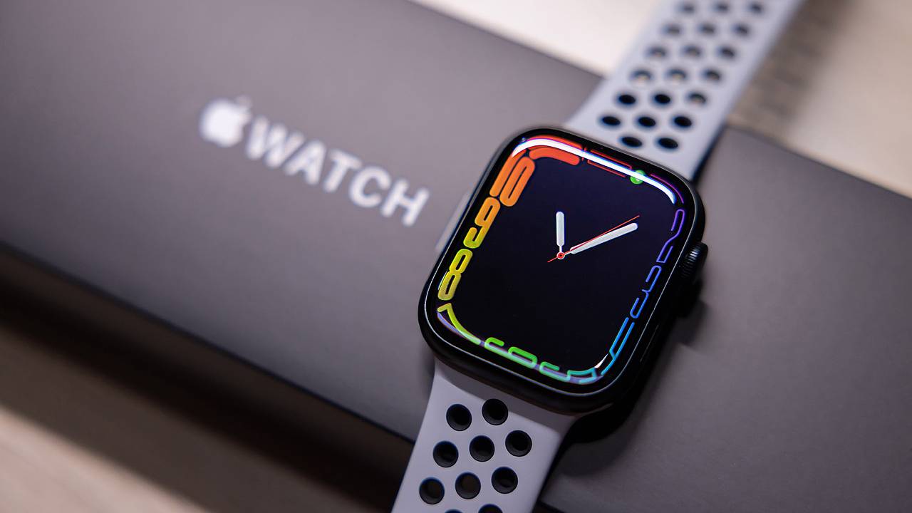 Владельцам часов Apple раздадут десятки миллионов долларов