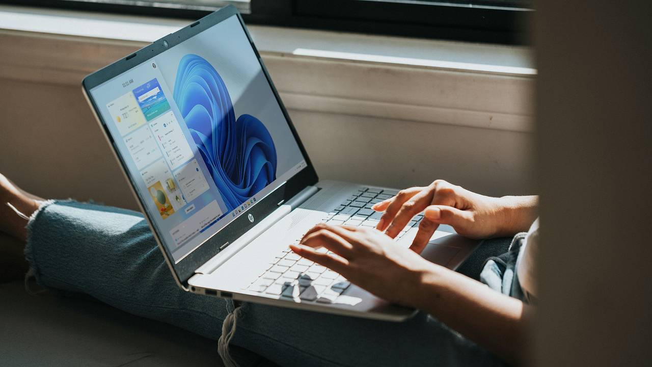 Доля Windows 11 среди пользователей выросла