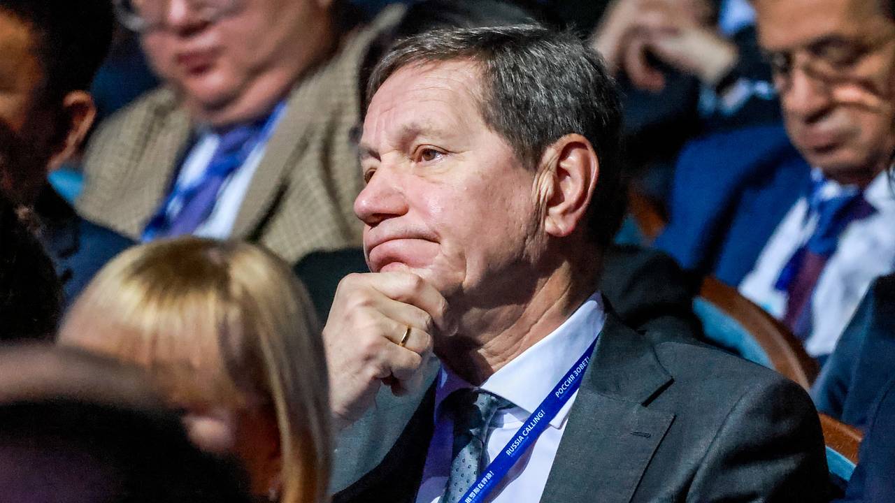 В России одобрили закон об индексации одного вида пенсий