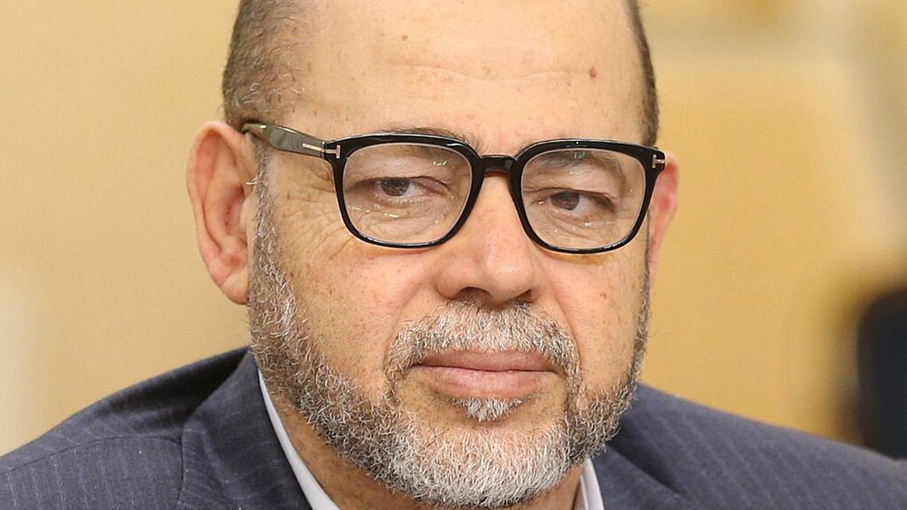 ХАМАС высказалось об освобождении россиянина Труфанова из плена