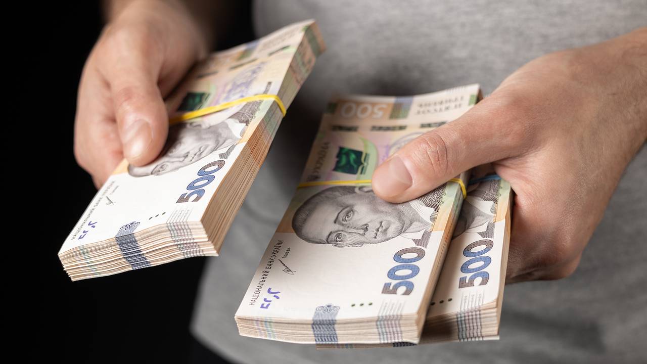 В Раде заявили о потере Украиной миллиардов гривен из-за коррупционных схем АРМА