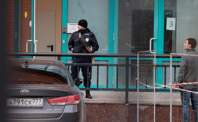 СК сообщил о гибели одного из пострадавших при взрыве в ЖК «Алые паруса»