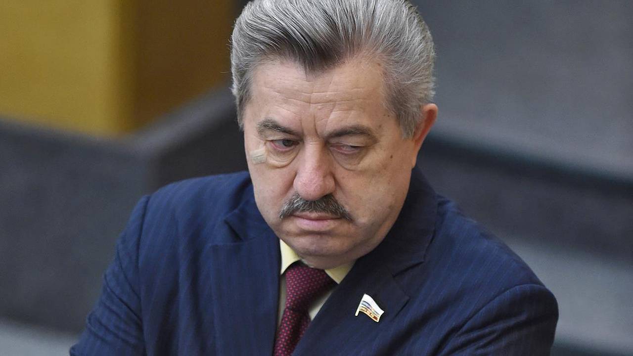 В России отреагировали на антитеррористическую операцию Азербайджана на границе