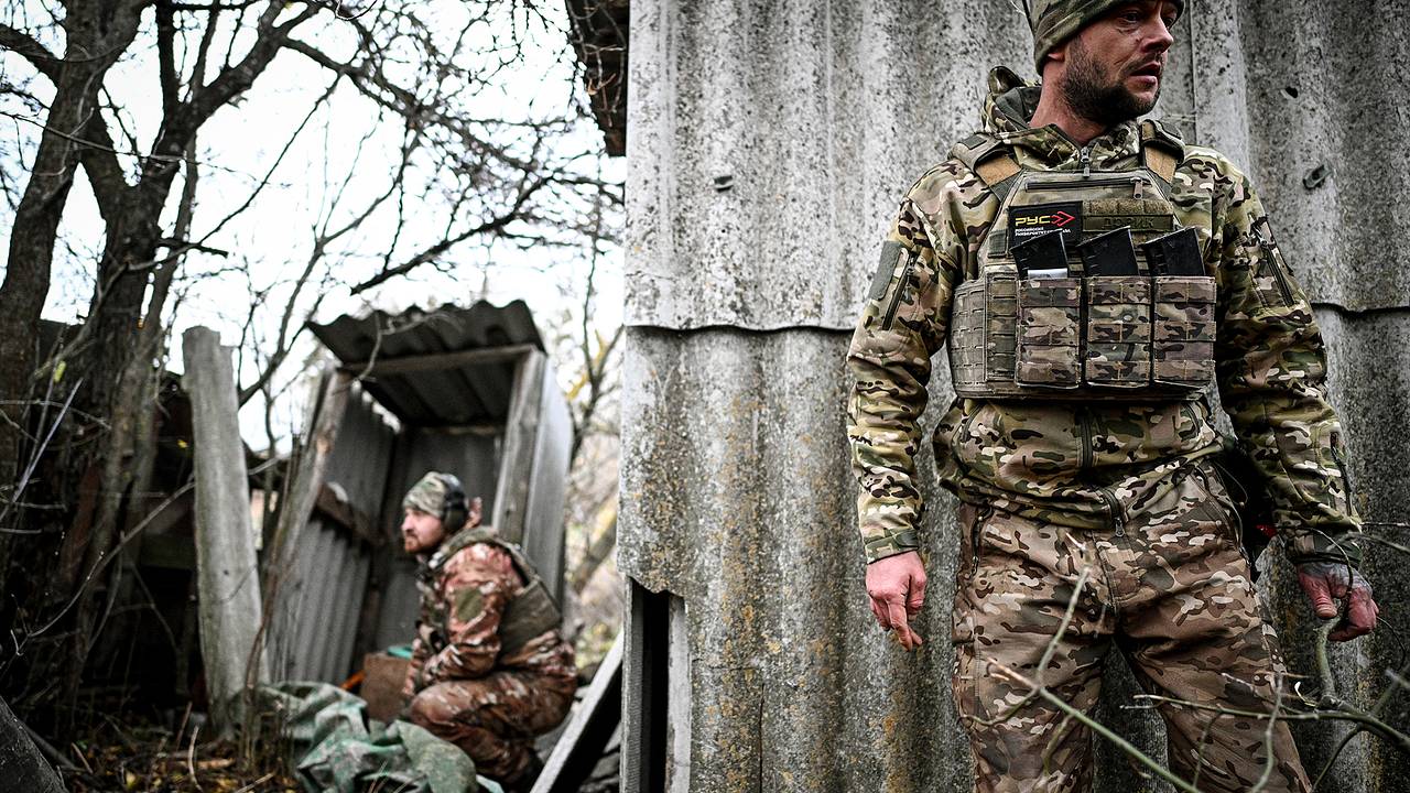 В «АрБате» отреагировали на подрыв основателя батальона в «Алых Парусах»