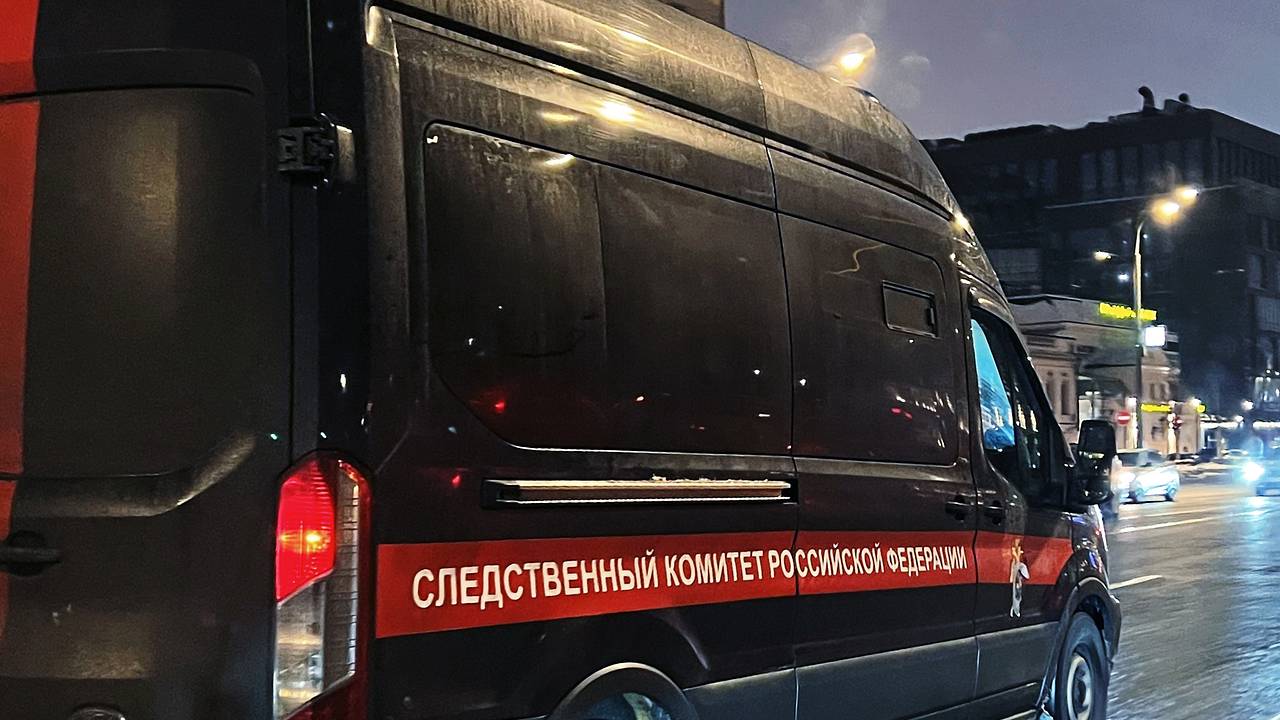 Группа российских спортсменок обвинила тренера в домогательствах на соревнованиях