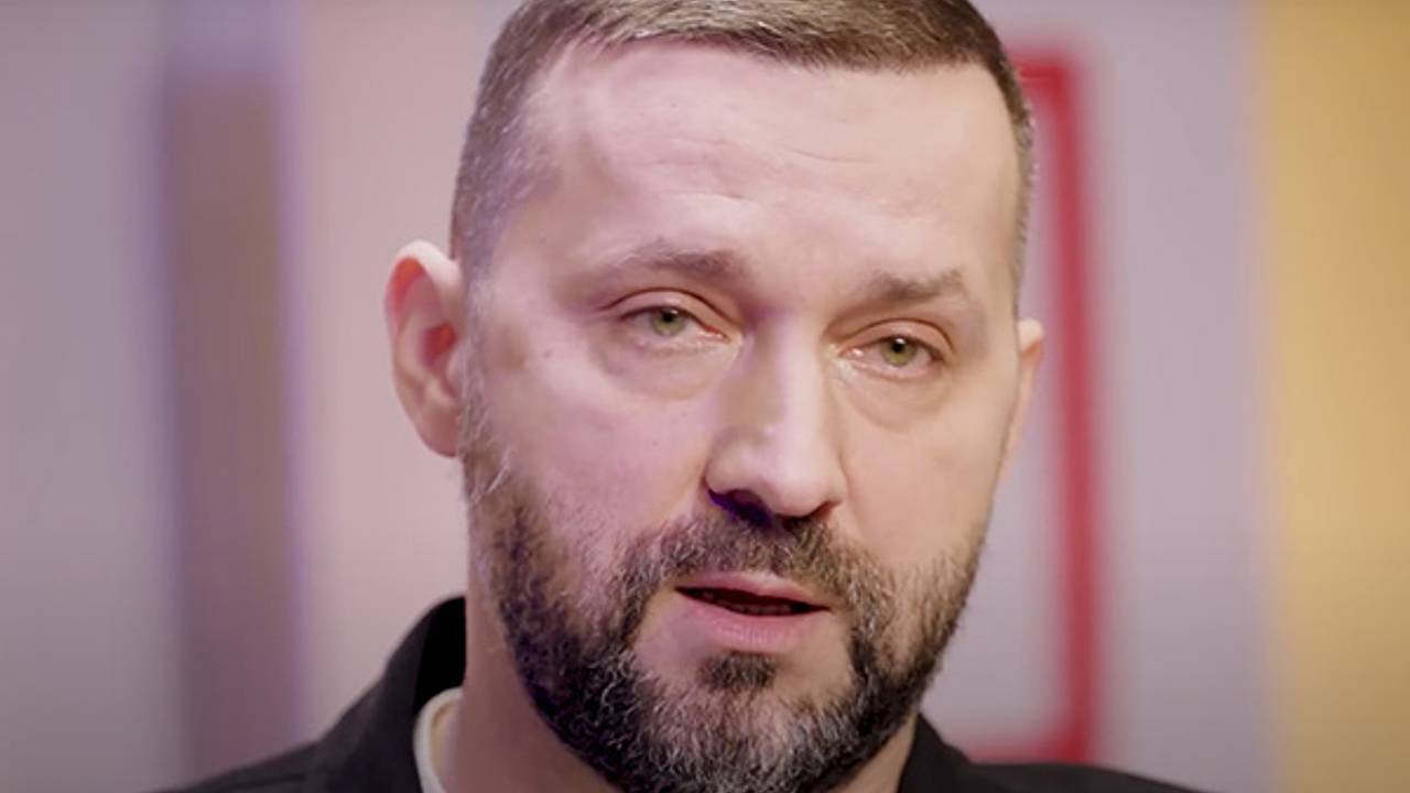 Уехавший из России комик назвал Comedy Club отвратительной площадкой