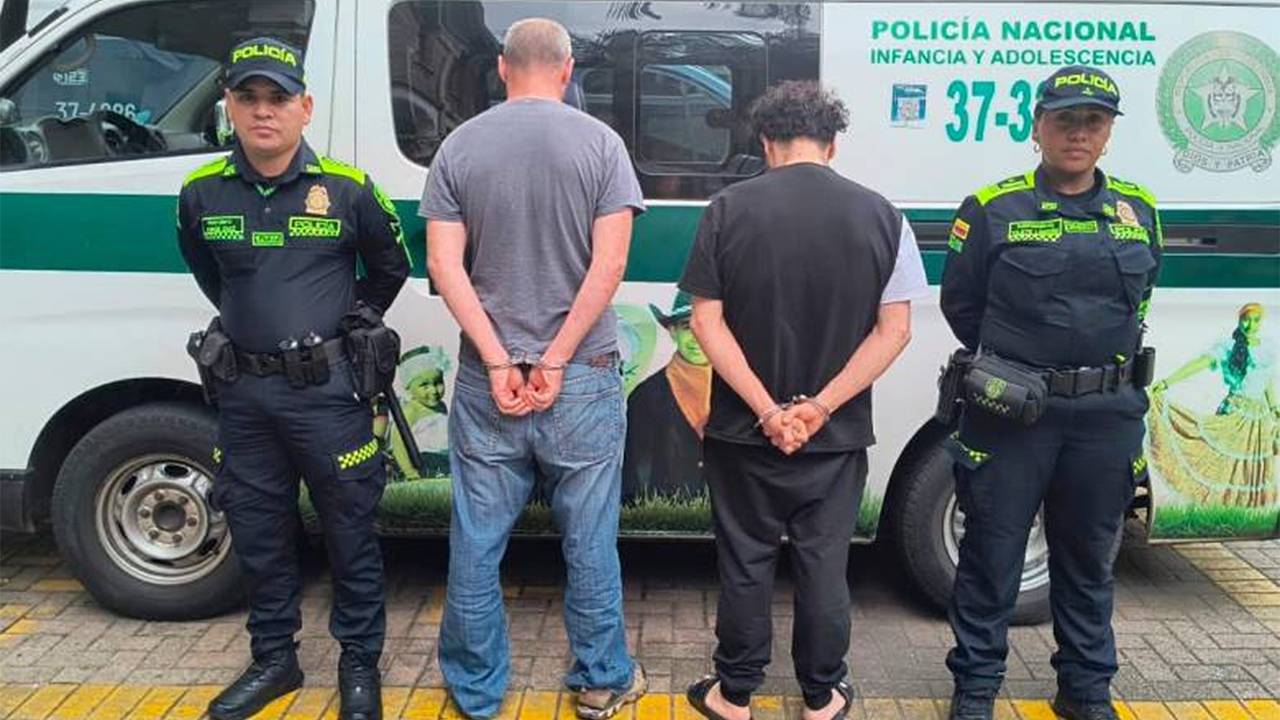 Турист из Европы предложил 15-летней девочке переспать с ним в отпуске за четыре тысячи