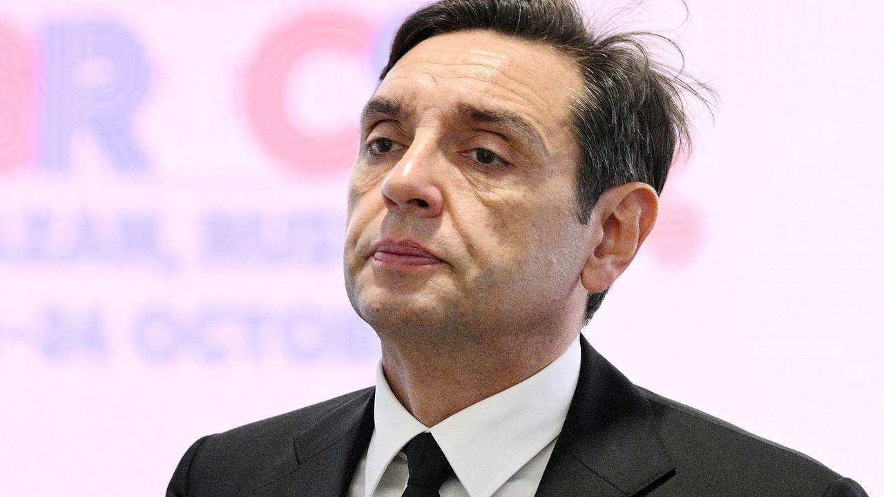 В Сербии оценили влияние остановки финансирования USAID на протесты