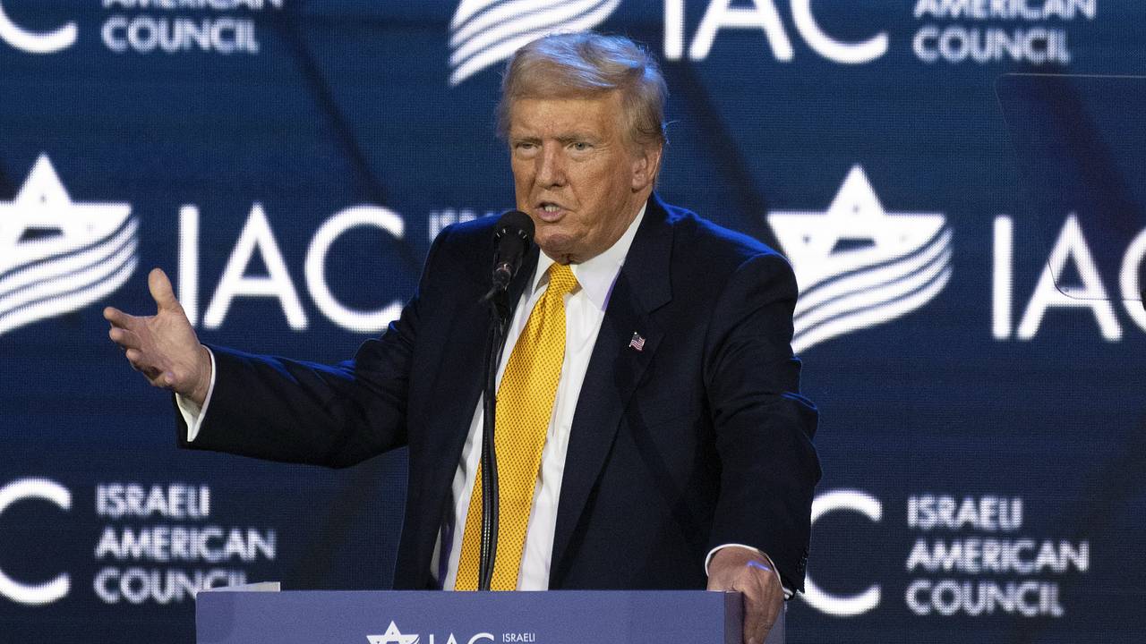 США выйдут из СПЧ ООН и прекратят финансирование БАПОР